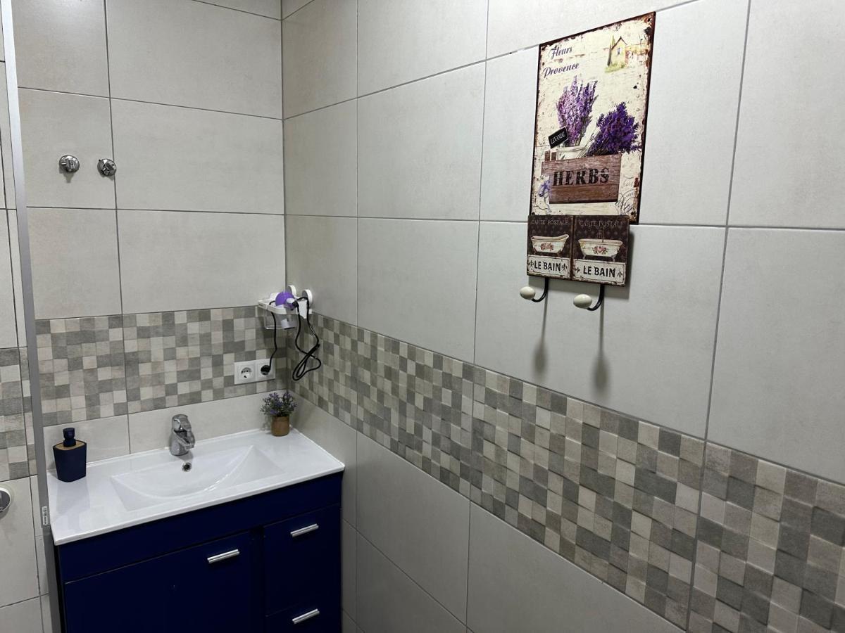 Apartamento Loft Completo, Elegante Y Unico ¡oferta Exclusiva! *