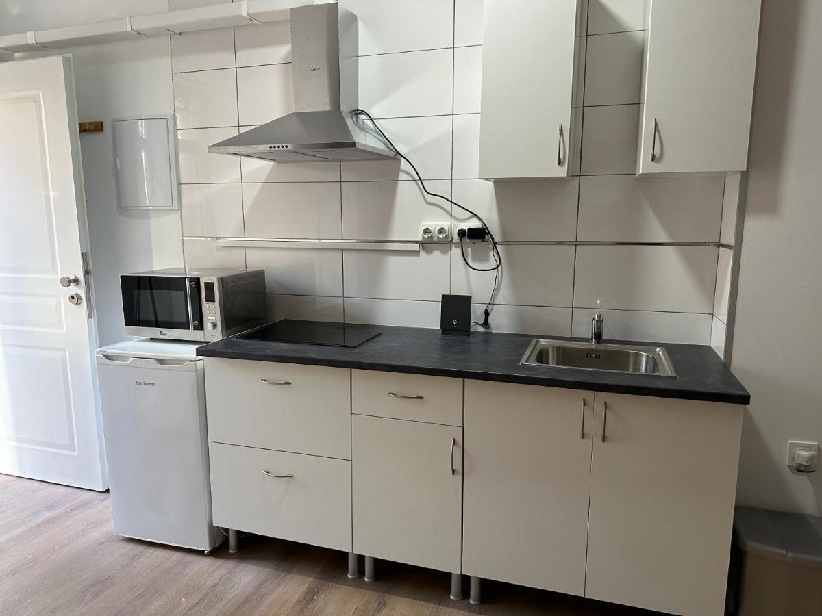 Loft Completo, Elegante Y Unico ¡oferta Exclusiva! Sevilha