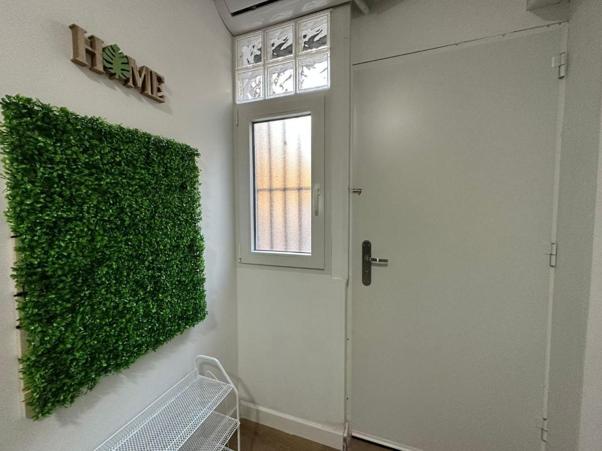 Loft Completo, Elegante Y Unico ¡oferta Exclusiva! Apartamento *