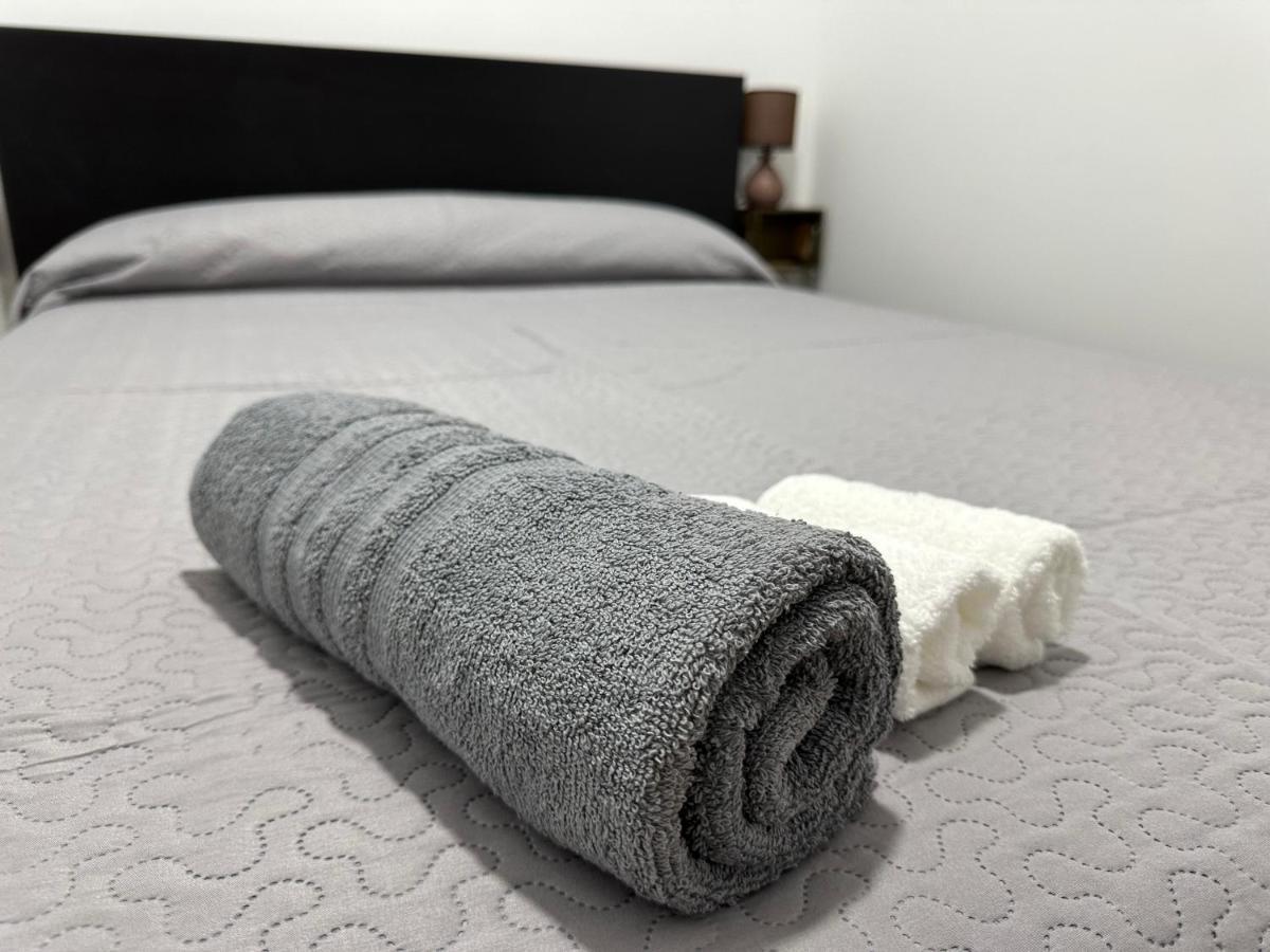 Loft Completo, Elegante Y Unico ¡oferta Exclusiva! Apartament